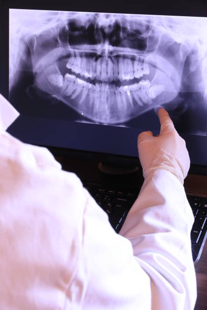 Best 24-Hour Emergency Dentist in Ganado, TX